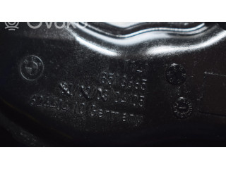 Čerpadlo oleje 8570595   BMW 7 G11 G12 3.0  G11 730d 195kw