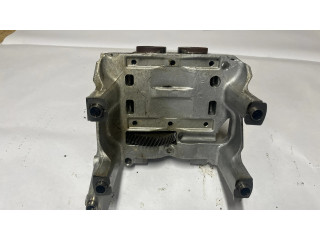 Масляный насос  N48H FB5E6K360BF  Ford Mustang VI 2.3