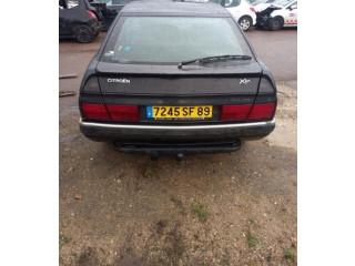 Jednotka ABS    Citroen XM 2000