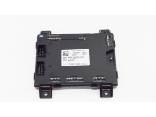 Блок комфорта 101090600F, 30035192   Tesla Model S   