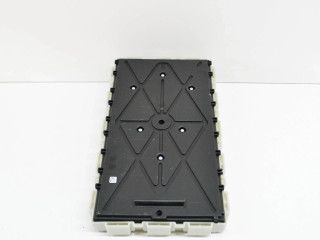 Блок комфорта 8800391, A2C12246006   BMW X3 G01   