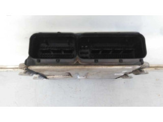 Řídící jednotka 51908947, E3-A4-36-1   Fiat Fiorino 2009