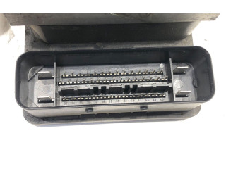Jednotka ABS 3M51-2C405-EA   Mazda 3 I 2004