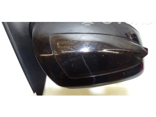 Zpětné zrcátko  Mercedes-Benz C W204 2009  A2048100419  