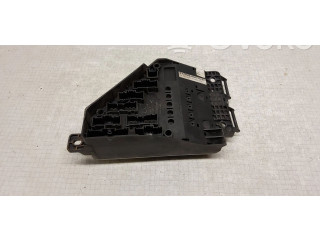   Pojistková skříňka 000730   Rover 25 2003