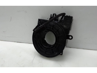 Подрулевой шлейф SRS 255543182r   Renault Express