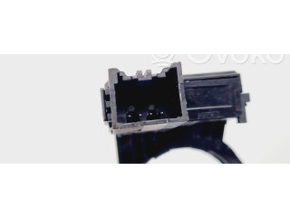 Комплект блоков управления 6U7112A650KA, 6M2T10849LG   Ford Galaxy