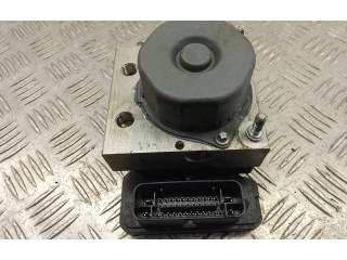 Jednotka ABS 0265956035, 2265106455   Renault Captur 2014