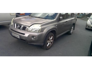 Vstřikovací lišta 25260JG44A   Nissan X-Trail T31     