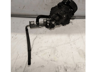 Vstřikovací čerpadlo 55267246   Alfa Romeo Giulietta     