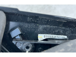 Zpětné zrcátko  Volvo V60 2015  3304941  