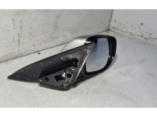 Zpětné zrcátko  Chevrolet Epica 2007  E4012513, E4012514  