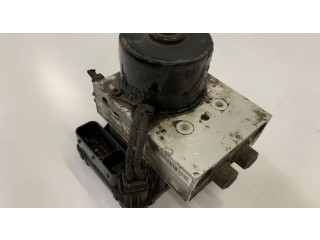 Jednotka ABS 04683924AC   Chrysler Grand Voyager IV 2006