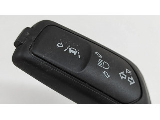 Подрулевой переключатель GN1514A664AB   Ford Puma