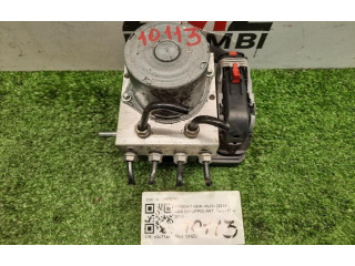 Jednotka ABS 6C0907379R, 6C0907379R   Skoda Fabia Mk3 (NJ) 2017