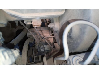 Jednotka ABS    Hyundai Accent 