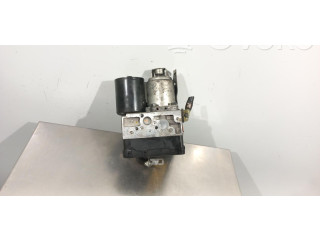 Jednotka ABS 4451047050   Toyota Prius (NHW20) 