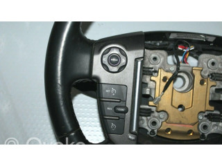 Руль Land Rover Range Rover L322  2002-2012 года DH5213D767BC      