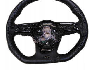 Volant Audi A5 2019 8W0419091DH  