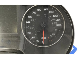 Панель приборов 81A920940A   Audi Q2 -       