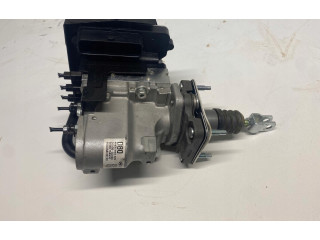 Jednotka ABS 58500-G5800   KIA Niro 2019