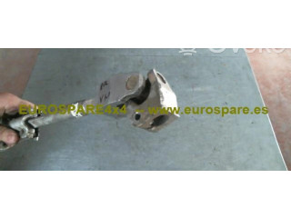    Рулевая рейка    Land Rover Range Rover P38A 1994-2001 года