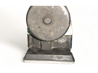 Jednotka ABS 54084739D, 54084739D   Fiat Croma 2006