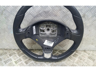 Volant Peugeot 5008 2010   