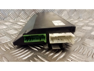 Блок комфорта 9094301859, 1390754   BMW 3 E36   
