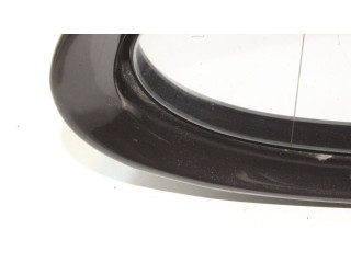 Zpětné zrcátko  BMW Z4 E85 E86 2007  5PIN  