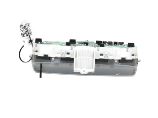 Панель приборов MR456919, Q0-7562Y   Mitsubishi Pajero Pinin       
