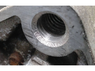 Стартер 1740374, 0001108157   BMW 3 E46   