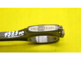 Ojnice  9481031102R    Porsche Cayenne (9PA)  