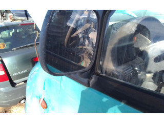 Zpětné zrcátko  Nissan Vanette 1995  963029C000  