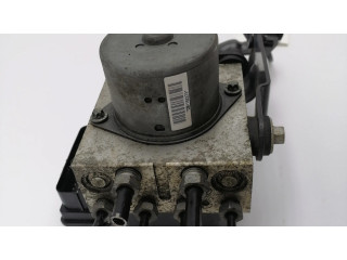 Jednotka ABS 7T432D063AJ, CMFM091710710   Ford Edge I 2008