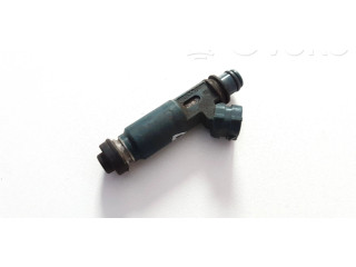 Vstřikovač 2325050040   Toyota Land Cruiser (J100)     