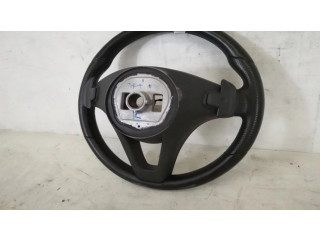 Volant Mercedes-Benz E W213 2018   