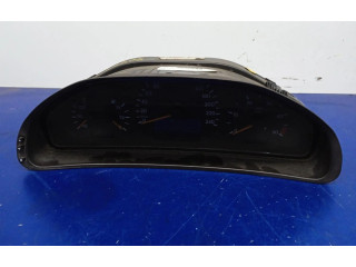 Přístrojová deska  Mercedes-Benz CL C215  88311281  