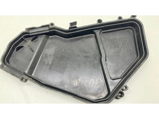 Крышка блока предохранителей 7L0937576A   Audi Q7 4L    