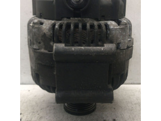 Генератор    Mercedes-Benz R W251      