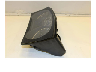 Панель приборов A2C53421796   Lancia Ypsilon       