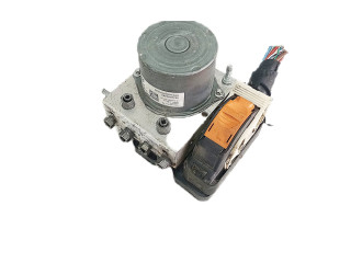 Jednotka ABS 9812786180   Peugeot 5008 2018