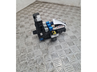 Vstřikovací lišta 9540026511   Hyundai Santa Fe     