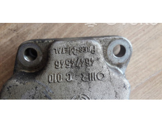 Vstřikovací čerpadlo 0445010007, 0445010007   Fiat Stilo     