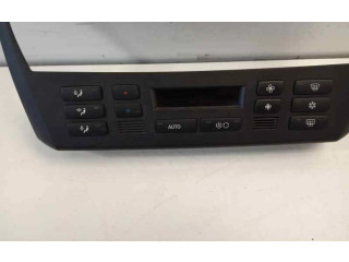 Блок управления климат-контролем 64113417544, 5HB00877709   BMW X3 F25