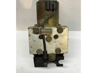 Jednotka ABS 3261032202   Opel Corsa  1995