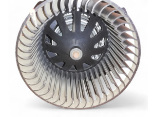 Вентилятор печки    88550B4040, 88550B4040   Daihatsu Terios