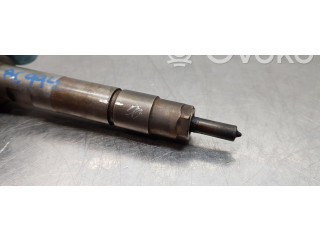 Vstřikovač 7810702, 0445110382   BMW 1 E82 E88    N47D20C 