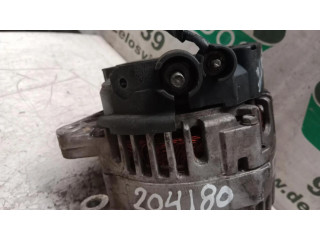 Генератор 12044400125N, ALTERNADOR   Citroen Berlingo 1.9     