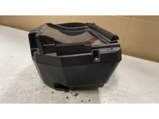 Дисплей    9661274080   Citroen C6
